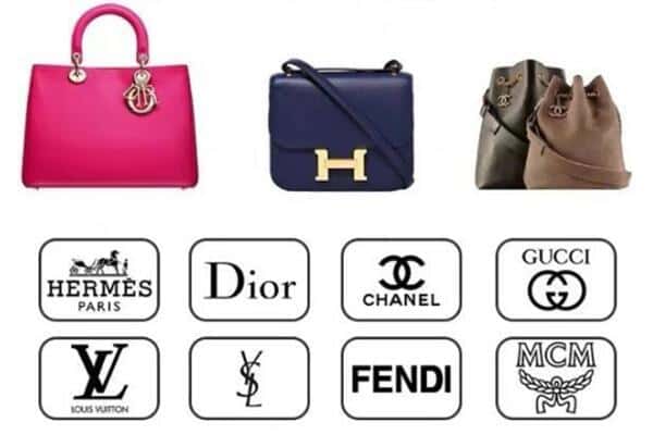 阜阳市太和回收名包